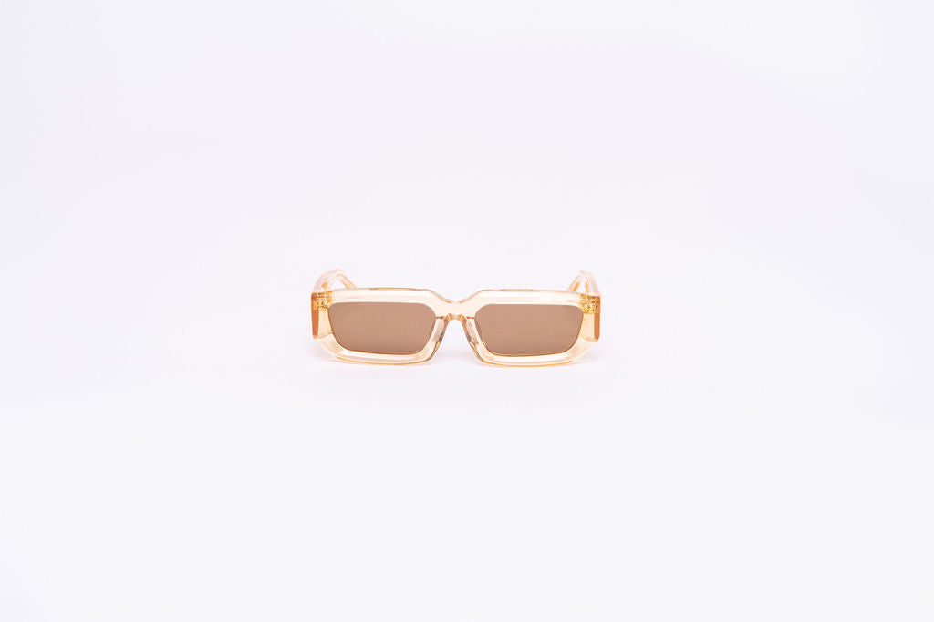 N1NDŌ AURA // GOLD